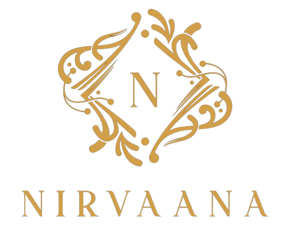 Nirvaana